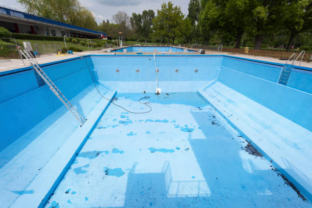 Trusted Carlisle, OH Water damage restoration Experts